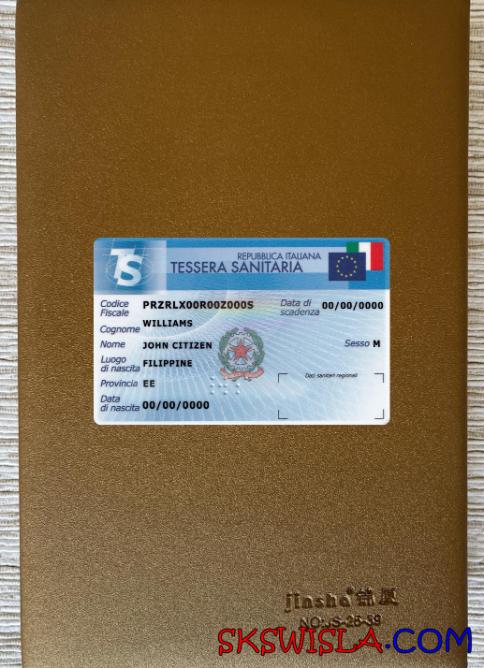 Albania Albanian Power Corporation